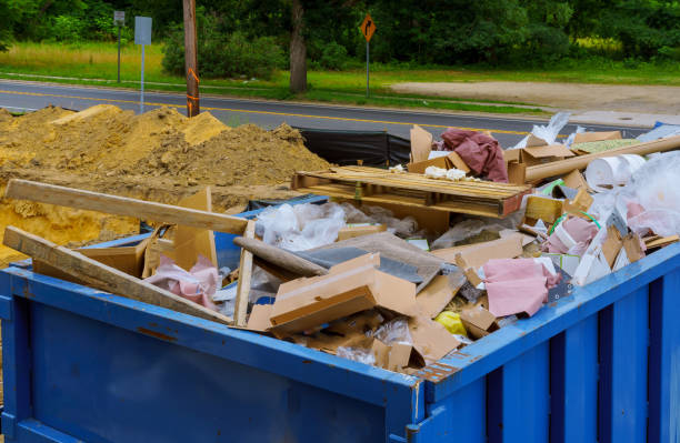 Best Electronics and E-Waste Disposal  in Oran, MO