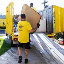  Oran, MO Junk Removal Services Pros